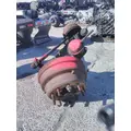 MERITOR-ROCKWELL CANNOT BE IDENTIFIED AXLE ASSEMBLY, FRONT (STEER) thumbnail 2
