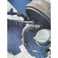 MERITOR-ROCKWELL CANNOT BE IDENTIFIED AXLE ASSEMBLY, FRONT (STEER) thumbnail 3