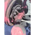 MERITOR-ROCKWELL CANNOT BE IDENTIFIED AXLE ASSEMBLY, FRONT (STEER) thumbnail 4