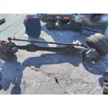 MERITOR-ROCKWELL CANNOT BE IDENTIFIED AXLE ASSEMBLY, FRONT (STEER) thumbnail 5