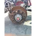 MERITOR-ROCKWELL CANNOT BE IDENTIFIED AXLE ASSEMBLY, FRONT (STEER) thumbnail 1