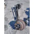 MERITOR-ROCKWELL CANNOT BE IDENTIFIED AXLE ASSEMBLY, FRONT (STEER) thumbnail 1
