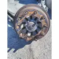 MERITOR-ROCKWELL CANNOT BE IDENTIFIED AXLE ASSEMBLY, FRONT (STEER) thumbnail 2