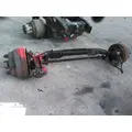MERITOR-ROCKWELL CANNOT BE IDENTIFIED AXLE ASSEMBLY, FRONT (STEER) thumbnail 1
