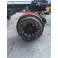MERITOR-ROCKWELL CANNOT BE IDENTIFIED AXLE ASSEMBLY, FRONT (STEER) thumbnail 2
