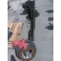 MERITOR-ROCKWELL CANNOT BE IDENTIFIED AXLE ASSEMBLY, FRONT (STEER) thumbnail 1