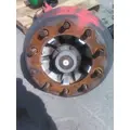 MERITOR-ROCKWELL CANNOT BE IDENTIFIED AXLE ASSEMBLY, FRONT (STEER) thumbnail 2
