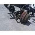 MERITOR-ROCKWELL CANNOT BE IDENTIFIED AXLE ASSEMBLY, FRONT (STEER) thumbnail 1