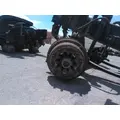 MERITOR-ROCKWELL CANNOT BE IDENTIFIED AXLE ASSEMBLY, FRONT (STEER) thumbnail 2