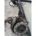 MERITOR-ROCKWELL CANNOT BE IDENTIFIED AXLE ASSEMBLY, FRONT (STEER) thumbnail 2