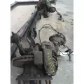 MERITOR-ROCKWELL CANNOT BE IDENTIFIED AXLE ASSEMBLY, FRONT (STEER) thumbnail 3