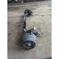 MERITOR-ROCKWELL CANNOT BE IDENTIFIED AXLE ASSEMBLY, FRONT (STEER) thumbnail 5