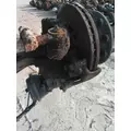 MERITOR-ROCKWELL CANNOT BE IDENTIFIED AXLE ASSEMBLY, FRONT (STEER) thumbnail 3