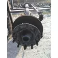 MERITOR-ROCKWELL CANNOT BE IDENTIFIED AXLE ASSEMBLY, FRONT (STEER) thumbnail 4