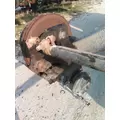 MERITOR-ROCKWELL CANNOT BE IDENTIFIED AXLE ASSEMBLY, FRONT (STEER) thumbnail 5