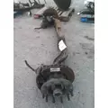 MERITOR-ROCKWELL CANNOT BE IDENTIFIED AXLE ASSEMBLY, FRONT (STEER) thumbnail 2