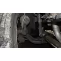 MERITOR-ROCKWELL CANNOT BE IDENTIFIED AXLE ASSEMBLY, FRONT (STEER) thumbnail 1