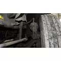 MERITOR-ROCKWELL CANNOT BE IDENTIFIED AXLE ASSEMBLY, FRONT (STEER) thumbnail 2