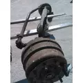 MERITOR-ROCKWELL CANNOT BE IDENTIFIED AXLE ASSEMBLY, FRONT (STEER) thumbnail 3