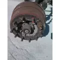 MERITOR-ROCKWELL CANNOT BE IDENTIFIED AXLE ASSEMBLY, FRONT (STEER) thumbnail 4