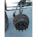 MERITOR-ROCKWELL CANNOT BE IDENTIFIED AXLE ASSEMBLY, FRONT (STEER) thumbnail 2