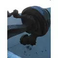 MERITOR-ROCKWELL CANNOT BE IDENTIFIED AXLE ASSEMBLY, FRONT (STEER) thumbnail 4