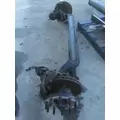 MERITOR-ROCKWELL CANNOT BE IDENTIFIED AXLE ASSEMBLY, FRONT (STEER) thumbnail 3