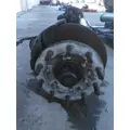 MERITOR-ROCKWELL CANNOT BE IDENTIFIED AXLE ASSEMBLY, FRONT (STEER) thumbnail 4