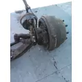 MERITOR-ROCKWELL CANNOT BE IDENTIFIED AXLE ASSEMBLY, FRONT (STEER) thumbnail 4