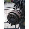 MERITOR-ROCKWELL CANNOT BE IDENTIFIED AXLE ASSEMBLY, FRONT (STEER) thumbnail 2