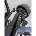 MERITOR-ROCKWELL CANNOT BE IDENTIFIED AXLE ASSEMBLY, FRONT (STEER) thumbnail 4