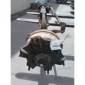 MERITOR-ROCKWELL CANNOT BE IDENTIFIED AXLE ASSEMBLY, FRONT (STEER) thumbnail 1