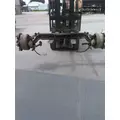 MERITOR-ROCKWELL CANNOT BE IDENTIFIED AXLE ASSEMBLY, FRONT (STEER) thumbnail 2