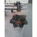 MERITOR-ROCKWELL CANNOT BE IDENTIFIED AXLE ASSEMBLY, FRONT (STEER) thumbnail 3