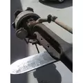 MERITOR-ROCKWELL CANNOT BE IDENTIFIED AXLE ASSEMBLY, FRONT (STEER) thumbnail 4