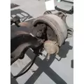 MERITOR-ROCKWELL CANNOT BE IDENTIFIED AXLE ASSEMBLY, FRONT (STEER) thumbnail 5