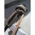 MERITOR-ROCKWELL CANNOT BE IDENTIFIED AXLE ASSEMBLY, FRONT (STEER) thumbnail 6