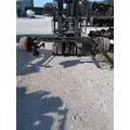 MERITOR-ROCKWELL CANNOT BE IDENTIFIED AXLE ASSEMBLY, FRONT (STEER) thumbnail 3