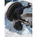 MERITOR-ROCKWELL CANNOT BE IDENTIFIED AXLE ASSEMBLY, FRONT (STEER) thumbnail 4