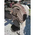 MERITOR-ROCKWELL CANNOT BE IDENTIFIED AXLE ASSEMBLY, FRONT (STEER) thumbnail 5