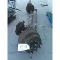 MERITOR-ROCKWELL CANNOT BE IDENTIFIED AXLE ASSEMBLY, FRONT (STEER) thumbnail 1