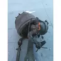 MERITOR-ROCKWELL CANNOT BE IDENTIFIED AXLE ASSEMBLY, FRONT (STEER) thumbnail 2