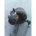 MERITOR-ROCKWELL CANNOT BE IDENTIFIED AXLE ASSEMBLY, FRONT (STEER) thumbnail 3