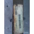 MERITOR-ROCKWELL CANNOT BE IDENTIFIED AXLE ASSEMBLY, FRONT (STEER) thumbnail 5