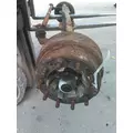 MERITOR-ROCKWELL CANNOT BE IDENTIFIED AXLE ASSEMBLY, FRONT (STEER) thumbnail 6