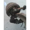 MERITOR-ROCKWELL CANNOT BE IDENTIFIED AXLE ASSEMBLY, FRONT (STEER) thumbnail 8