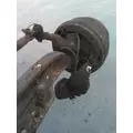 MERITOR-ROCKWELL CANNOT BE IDENTIFIED AXLE ASSEMBLY, FRONT (STEER) thumbnail 9