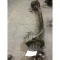 MERITOR-ROCKWELL CANNOT BE IDENTIFIED AXLE ASSEMBLY, FRONT (STEER) thumbnail 1