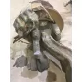 MERITOR-ROCKWELL CANNOT BE IDENTIFIED AXLE ASSEMBLY, FRONT (STEER) thumbnail 3