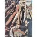 MERITOR-ROCKWELL CANNOT BE IDENTIFIED AXLE ASSEMBLY, FRONT (STEER) thumbnail 4